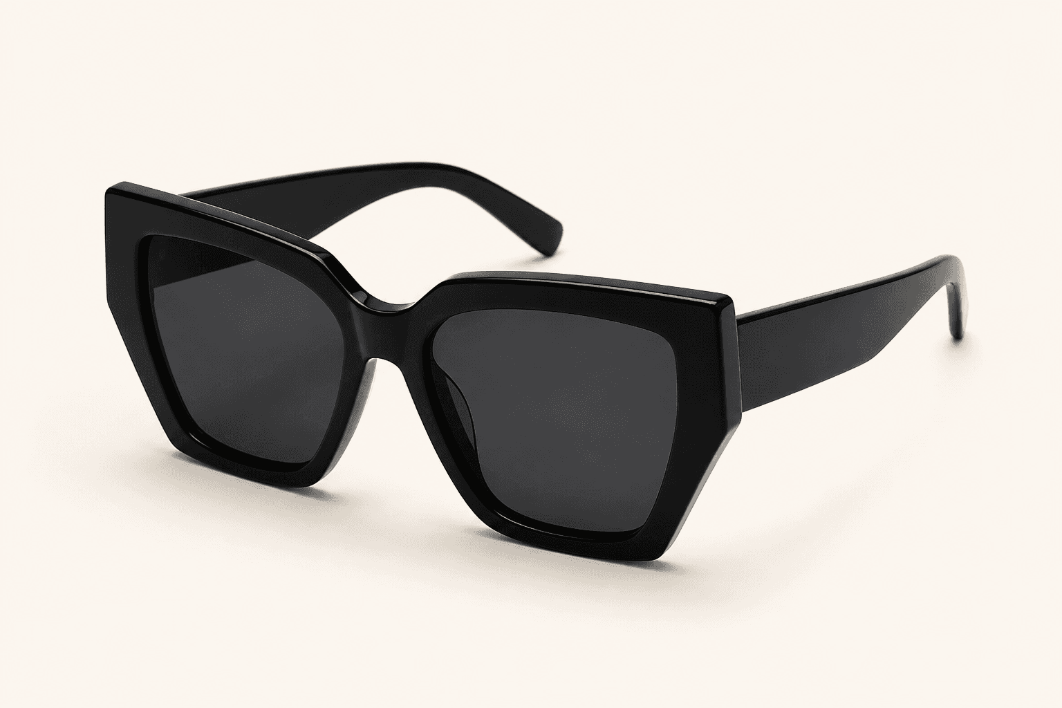 Lunettes Essaouira Shadow